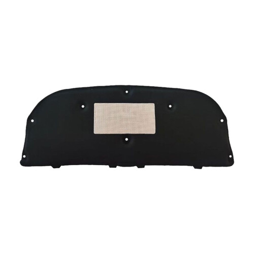 Μονωτικό βαμβάκι κινητήρα για Honda Accord2003–2022 (10η γενιά), ηχομονωτική και
