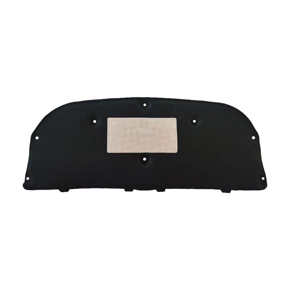 Engine Insulation Cotton For Honda Accord 2003Â2022 10Th 9065194780108