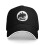 Bear Archery baseballpet unisex dad hat 1