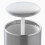 Stainless Steel Retractable Automatic Toothpick Dispenser Holder Container Home 5