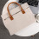 Laptoptas 13-15 inch Messenger draagtas 5