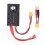 6-Channel 1S LiPo Series Charging Board with PH2.0 Plug 2