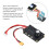 6-Channel 1S LiPo Series Charging Board with PH2.0 Plug 4