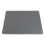 Capac de aragaz din silicon, 27,8x19,9 inci 1