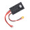 6-Channel 1S LiPo Series Charging Board with PH2.0 Plug 11