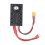 6-Channel 1S LiPo Series Charging Board with PH2.0 Plug 7