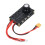 6-Channel 1S LiPo Series Charging Board with PH2.0 Plug 15