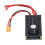 6-Channel 1S LiPo Series Charging Board with PH2.0 Plug 14