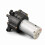 Générateur dynamo CC portatif 5V-24V 20W 1