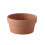 Vasi in terracotta da 12 cm per cactus e piante grasse 1