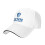 Lynn University baseballpet unisex 1pack 2