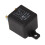 12V DC200A Υψηλής Ισχύος Ρελέ Αυτοκινήτου Φορτηγού Συνεχούς Τύπου Διακόπτης 2