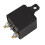12V DC200A Υψηλής Ισχύος Ρελέ Αυτοκινήτου Φορτηγού Συνεχούς Τύπου Διακόπτης 4