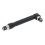 Universal Socket Wrench, L-Shaped Double Head, Right Angle Design for Tight Spaces – 1 Pc 3