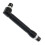 Universal Socket Wrench, L-Shaped Double Head, Right Angle Design for Tight Spaces – 1 Pc 4