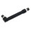 Universal Socket Wrench, L-Shaped Double Head, Right Angle Design for Tight Spaces – 1 Pc 5