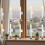 LED-vlamloze kaarsen met timer (10 stuks) 1