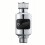 LED-douchewaterthermometer met realtime weergave 1