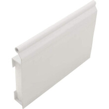 Latham Weir Skimmer 19-0101-0