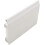 Latham Weir Skimmer 19-0101-0 1