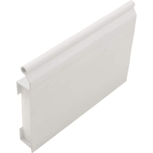 Latham Weir Skimmer 19-0101-0