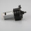 Générateur dynamo CC portatif 5V-24V 20W 5