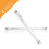 Mosquito Zapper Replacement Bulb - T8 for 20W Zappers 1