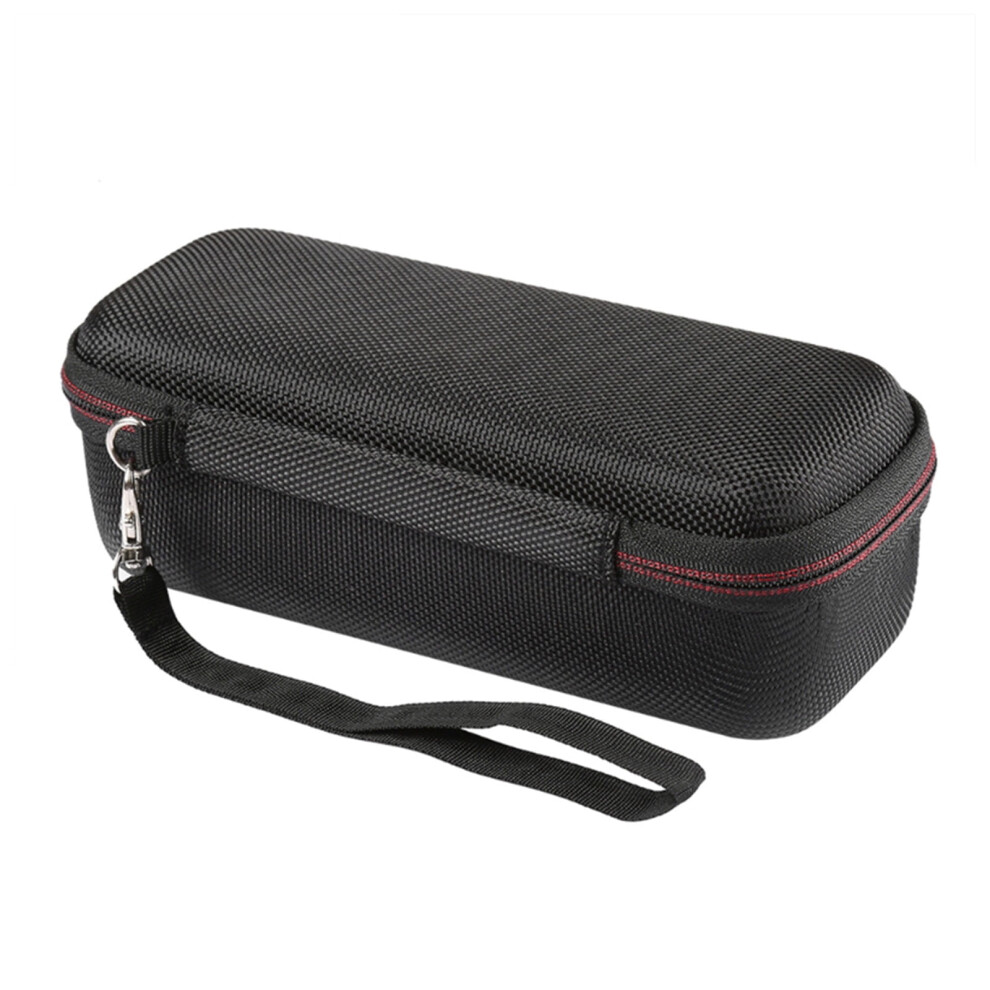 Hard Travel Case For 250W Power Banks, Secure Carrying Solution With Meshes Pocket 9422877850433