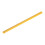 Precision Magnetic Plastic Ruler, Multi-Colored, Metric, Compatible with Drafting Tools 1