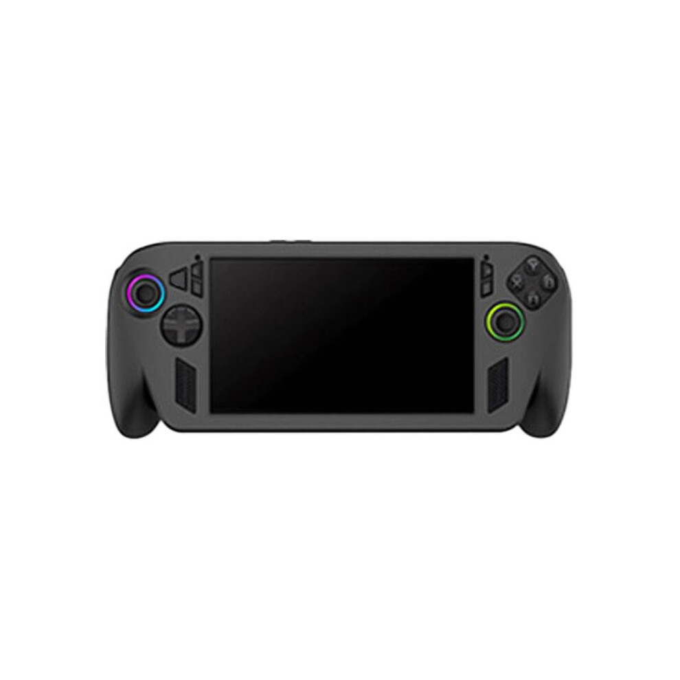 Silicone Protective Case For Rog Ally X Handheld Console 9058772226709