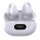Bluetooth headset øreclips trådløs sport 12 timers batteri 1
