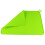 Tapete de silicone retangular antiderrapante e lavável (1 unidade) 1