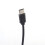 Καλώδιο επέκτασης φόρτισης USB τύπου C από αρσενικό σε θηλυκό 3A5V με διακόπτες για 7