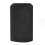 Housse en mousse pour bonnette anti-vent de microphone K688 1