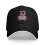 Troy University baseballpet unisex 1 stuk 1