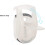 Wimperkruller reisformaat mini breedhoek 4