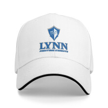 Lynn University baseballpet unisex 1pack