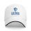 Lynn University baseballpet unisex 1pack 1