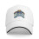 UC Riverside Highlander basebollkeps unisex1 1