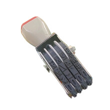 Multifunctional Number Stamp Business Stamp Office Stamp 0-9 Adjustable Changeable Number Stamp Number Stamp