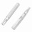 10 Pcs/Set Screwdriver Bits, Durable Star Screwdriver Bits, Simple To Use For Mobile Phones Electronics 5
