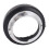 Objektiv-Adapter-Halterung, Aluminiumlegierung, M-Mount 8