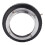 Objektiv-Adapter-Halterung, Aluminiumlegierung, M-Mount 11
