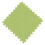 Beige lukittuva lattiamatto 14x14 tuumaa 4