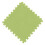 Beige lukittuva lattiamatto 14x14 tuumaa 5