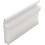 Latham Weir Skimmer 19-0101-0 2