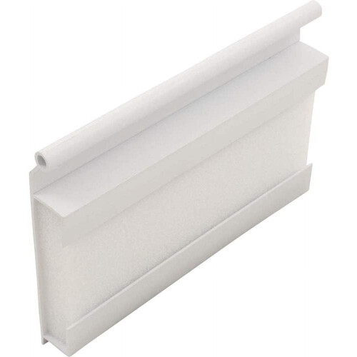 Latham Weir Skimmer 19-0101-0 1