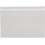 Latham Weir Skimmer 19-0101-0 3