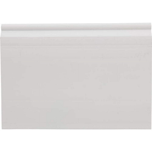 Latham Weir Skimmer 19-0101-0 2