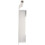 Latham Weir Skimmer 19-0101-0 5